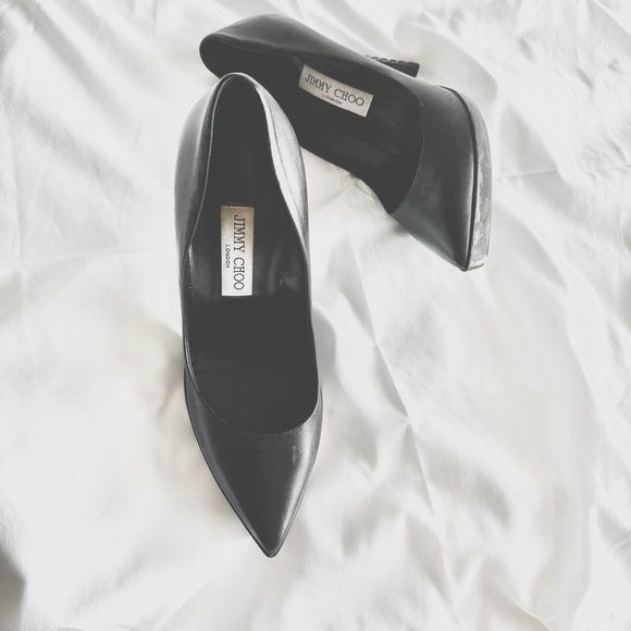 j i m m y c h o o - Picture 11 of 14